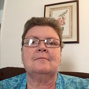Meet your Posher, Jennie